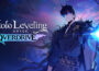 Solo Leveling Arise OVERDRIVE Pre-Installed Steamunderground.net