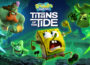 SpongeBob SquarePants Titans of the Tide Pre-Installed Steamunderground.net