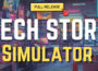 Tech Store Simulator Pre-Installed Steamunderground.net