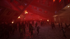 The Front Fast Download