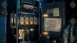 The House of Tesla Fast Download