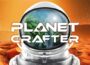 The Planet Crafter Pre-Installed Steamunderground.net