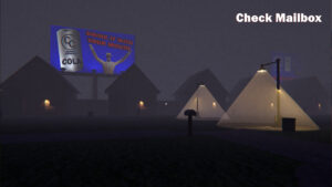 The Salesman Fast Download