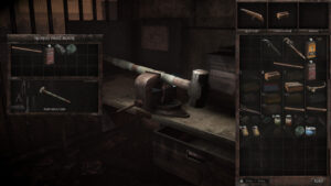 Total Chaos Steamunlocked