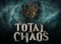 Total Chaos Pre-Installed Steamunderground.net