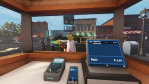 Ultimate Theater Simulator Fast Download