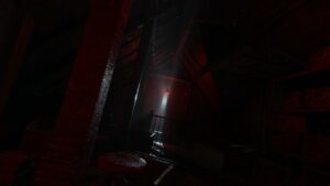 Unmourned Fast Download