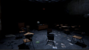 Unmourned Steamunlocked