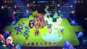 Vivid World Fast Download