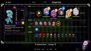 Vivid World Steamunlocked