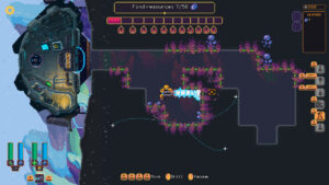 Wall World 2 Fast Download