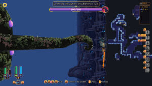 Wall World 2 Steamunlocked