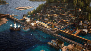 Whiskerwood Fast Download