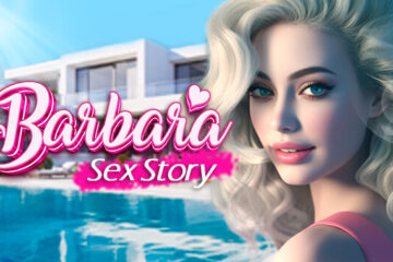 Barbara Sex Story Pre-Installed Steamunderground.net