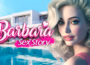 Barbara Sex Story Pre-Installed Steamunderground.net