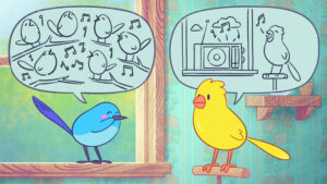 Bits & Bops Fast Download