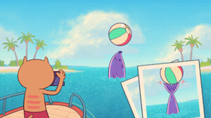 Bits & Bops Steamunlocked