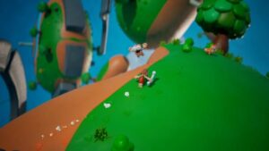 CROSAK Fast Download