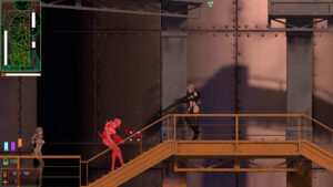 CYAN BRAIN Adult Game