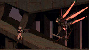 CYAN BRAIN Steamunlocked