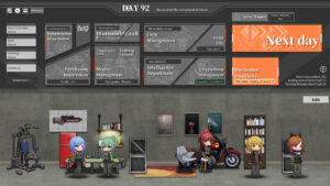 Cavalry Girls Fast Download