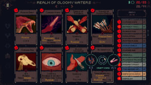 Death Howl Steamunlocked