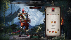 Divinity Original Sin 2 Definitive Edition Fast Download