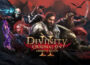 Divinity Original Sin 2 Definitive Edition Pre-Installed Steamunderground.net