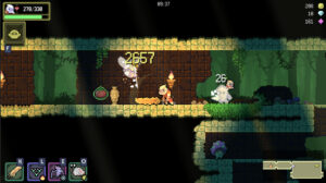 Dunjungle Steamunlocked