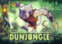 Dunjungle Pre-Installed Steamunderground.net