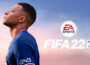 FIFA 22 Featured image