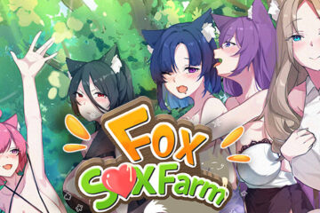 Fox Sex Farm Pre-Installed Steamunderground.net