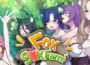 Fox Sex Farm Pre-Installed Steamunderground.net