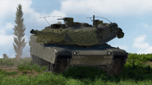 Gunner, HEAT, PC! Fast Download