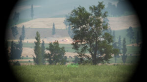 Gunner, HEAT, PC! Steamunlocked