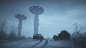 Hail to the Rainbow Fast Download