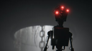 Hail to the Rainbow Steamunlocked