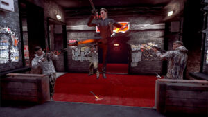 Hard Bullet Fast Download