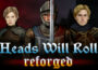 Heads Will Roll Reforged Pre-Installed Steamunderground.net
