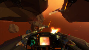 House of the Dying Sun Fast Download