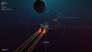 House of the Dying Sun Steamunlocked