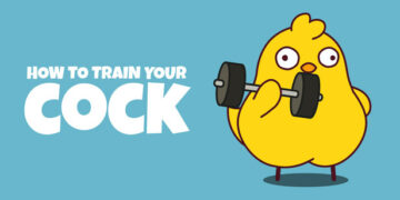 How to Train Your Cock Pre-Installed Steamunderground.net