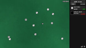 Incredicer Fast Download