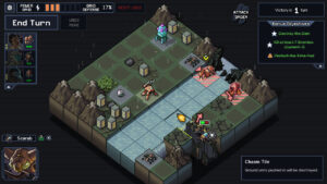 Into the Breach Fast Download