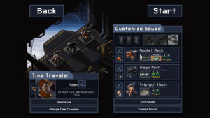 Into the Breach Steamunlocked