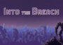 Into the Breach Pre-Installed Steamunderground.net