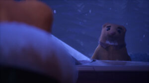 Light Up The Town Steamunlocked