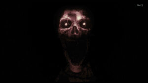 LockYourDoor Steamunlocked