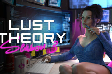 Lust Theory Season 3 Pre-Installed Steamunderground.net