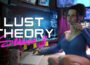 Lust Theory Season 3 Pre-Installed Steamunderground.net